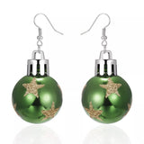 2ba1b174-1427-4c3a-9372-e6b1c7dc8faf-Max-Origin