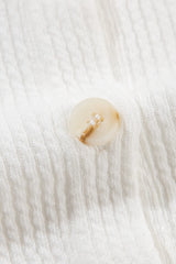 2ba78add-ad8e-45fe-a921-cd791f3ab375-Max