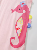 2bc051101d66474482bcc5b1e1eab726-Max-Origin