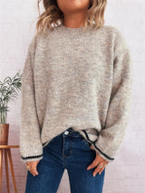 2be453720afe43f0b4866240258e331a-Max-Origin