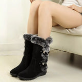 2c1e7ccd0cf6404da7c1c6d352530e29-Max-Origin