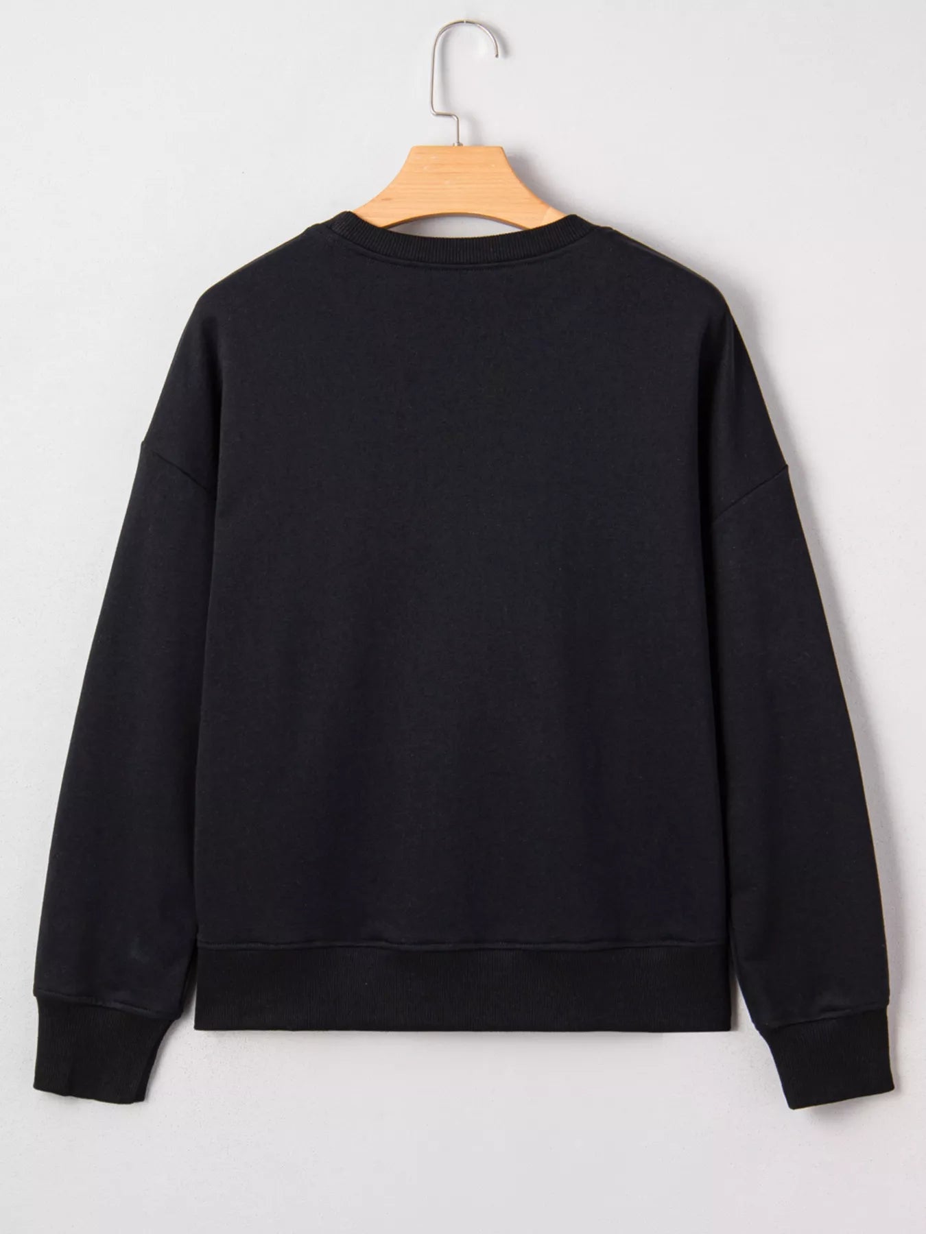 2c83459761d64e799f543a3cb2241d48-Max-Origin