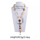 2caff909-c06b-4046-86e8-5f446057ed51-Max-Origin