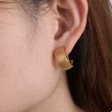 2d32c0a9-6deb-4050-8517-e0a97b66161f-Max-Origin