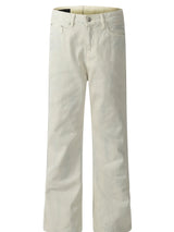 2dea126997964af1945406e722a2628f-Max-Origin