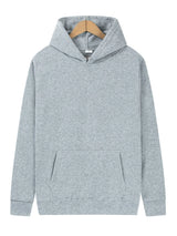 2e24bca4b7dd4fe9af637469a5a6fe07-Max-Origin