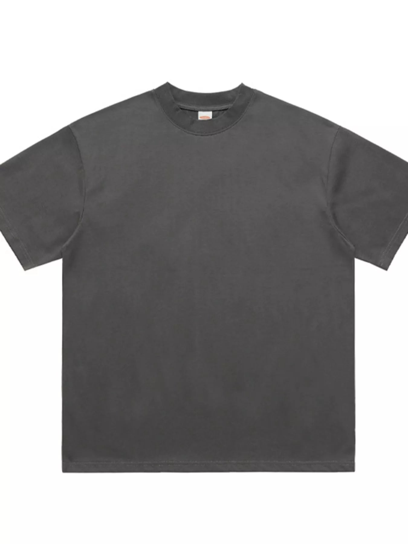 2e566169-77ca-4b1b-851a-37d1c19f4047-Max-Origin