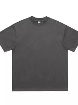 2e566169-77ca-4b1b-851a-37d1c19f4047-Max-Origin