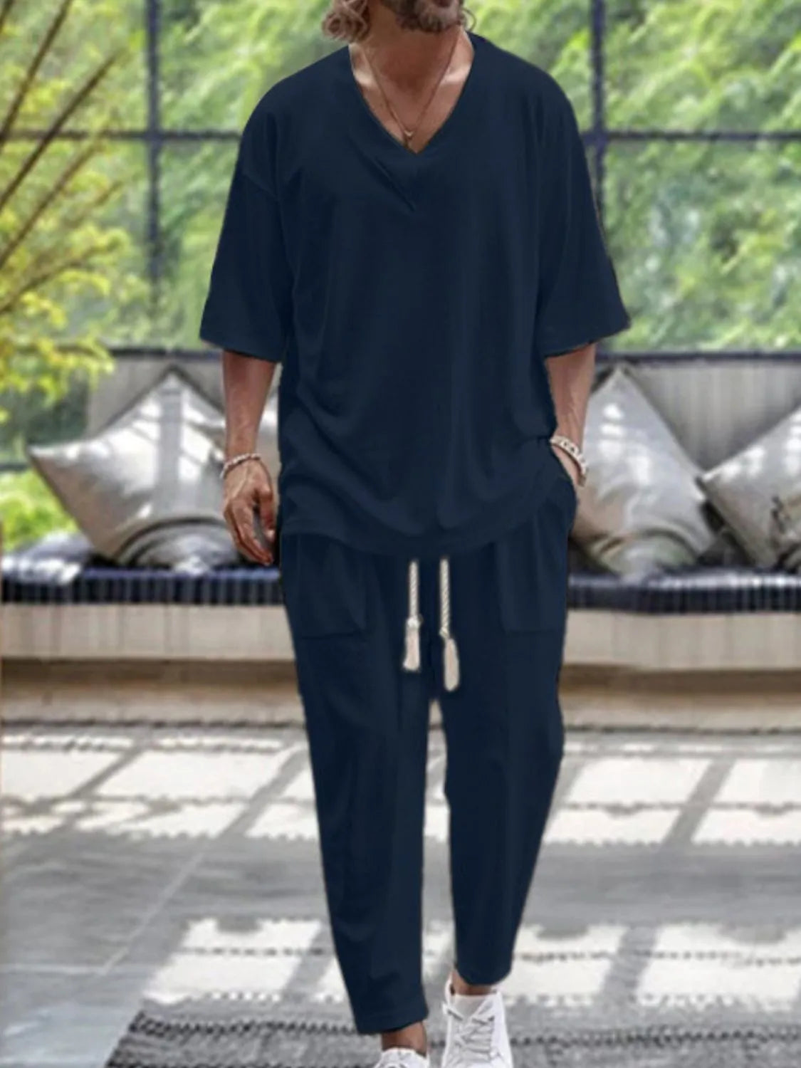 2e842e42-e28c-414f-83c4-51bfa2132a5c-Max-Origin