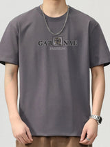 2e87ad842c6743c9904d1de551cc97d7-Max-Origin