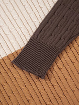 2e8c292f45ec44c3b523fed79fab0f92-Max-Origin