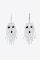 2e9b60219d3e4789b9e69068a2934339-Max