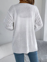 2eb1eefe-8e49-4114-82f1-f2d6a4c9ffaf-Max-Origin