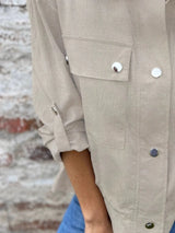 2ed7c48a80004a829686df85a23f817f-Max-Origin