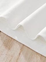 2f5026a08a25410baa0239d3de44e586-Max-Origin