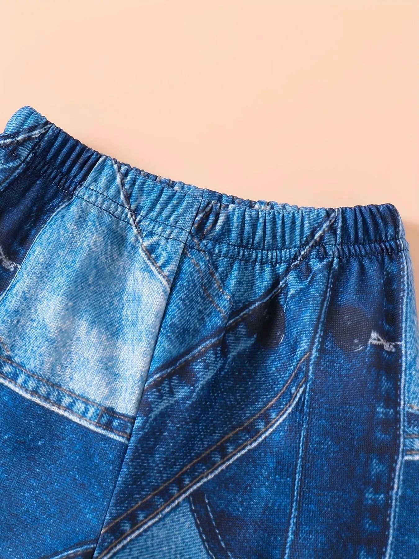 2f651e5c774347e38a87fbcba410593a-Max-Origin