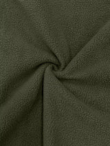 2f823107-b7ed-40c3-a93c-8102a97b2790-Max-Origin