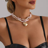 2f8f5e04-e0c8-4cb4-b84b-408998347051-Max-Origin