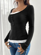 2fc37f14-2307-4986-8f42-09a68a40f190-Max-Origin