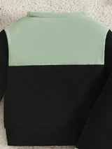 301c6bc0-c5f8-477d-81f4-085c24c2df40-Max-Origin