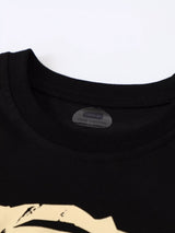 3064e2e86bd34252991fdd0f57615784-Max-Origin