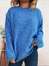 30694d42bb19401cb693ffb332a51f67-Max-Origin