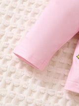 308d598a385c47af82d1e72ccadfff26-Max-Origin