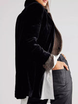 30dae598-633c-4d20-9b93-f75d2f8753bb-Max-Origin