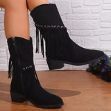 3156bb9f-6ada-4362-a53f-c39439c2c1bc-Max-Origin