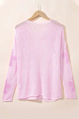 31ae48ad-c3be-44f6-8ee4-c8e5c2906e83-Max