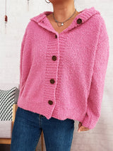 31e1178ec8f343d5ababc515d89614e0-Max-Origin