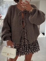 320cb17c-afe9-4d4c-adb1-55adb1561375-Max-Origin