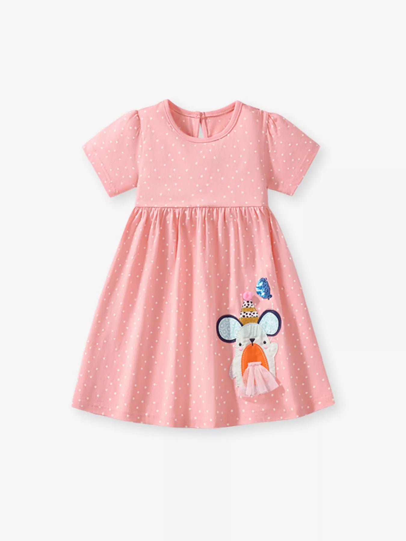 3220674e97f1483b9b389d315ba636b2-Max-Origin