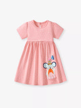 3220674e97f1483b9b389d315ba636b2-Max-Origin