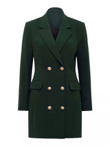 323fba85-5b96-4a68-bfc6-0b95dad27a88-Max-Origin