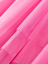 325191188b434e439df8178e6effffc0-Max-Origin