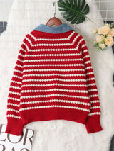 328c6308-1b69-400d-9aaf-a9ced15d6415-Max-Origin