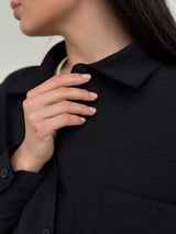 329e7182-4205-4c6f-8417-2a1571da3631-Max-Origin