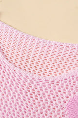 338f6918-29cc-41eb-b8a8-71fe8944dc4f-Max