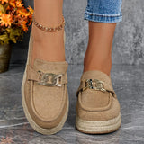 33cad0117286471282ff5fee4be7b00f-Max-Origin