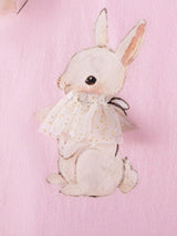 33d0787c717e4427890678fe4ee19b0f-Max-Origin