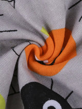 33d320c9-c443-43cc-9580-2491ff414c0e-Max-Origin