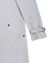 3412a168-bf88-4ffe-bbcc-2a498fb65776-Max-Origin