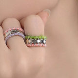 3436da8a-f86f-423c-9207-b8d21d472d1e-Max-Origin