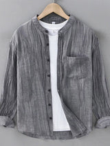 348e3008-f567-48ab-9c1e-30e40a091a66-Max-Origin