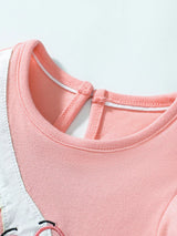 34b6ab1d7b7344a98d64a9f81a812005-Max-Origin