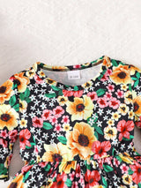 34db9c90-0816-4d5f-87cb-4d4b8fd76a80-Max-Origin