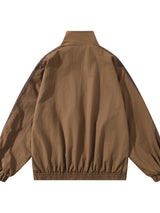 3561f9737bba4f539e508d8d379cbe49-Max-Origin