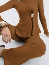 358429a4-4b9d-42ee-802f-02fef057a58a-Max-Origin