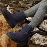 359f6147-d300-417c-98a8-3facf49de39c-Max-Origin